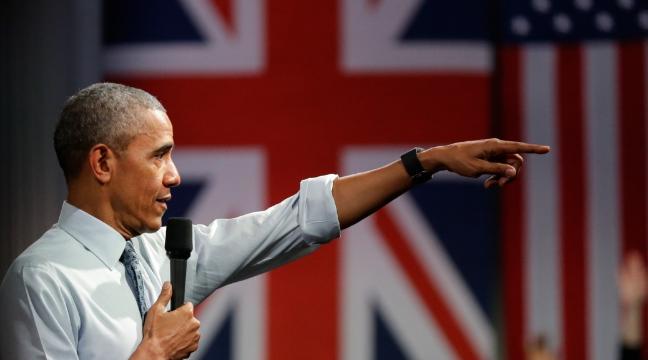 6-things-barack-obama-told-young-people-at-his-qa-session-in-london-136405367487303901-160423151048